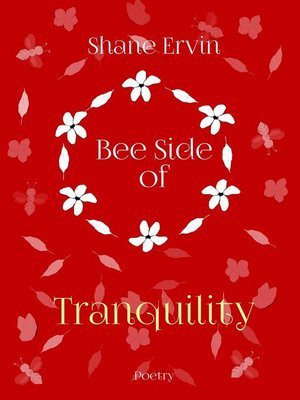 cover image of Bee Side of Tranquility